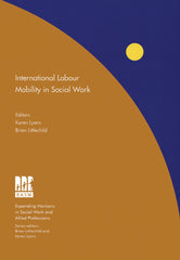International Labour Mobility in Social Work