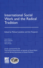 International Social Work and the Radical Tradition
