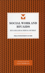 Social Work and HIV/AIDS