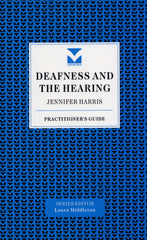 Deafness and the Hearing