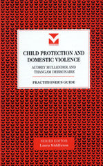 Child Protection and Domestic Violence